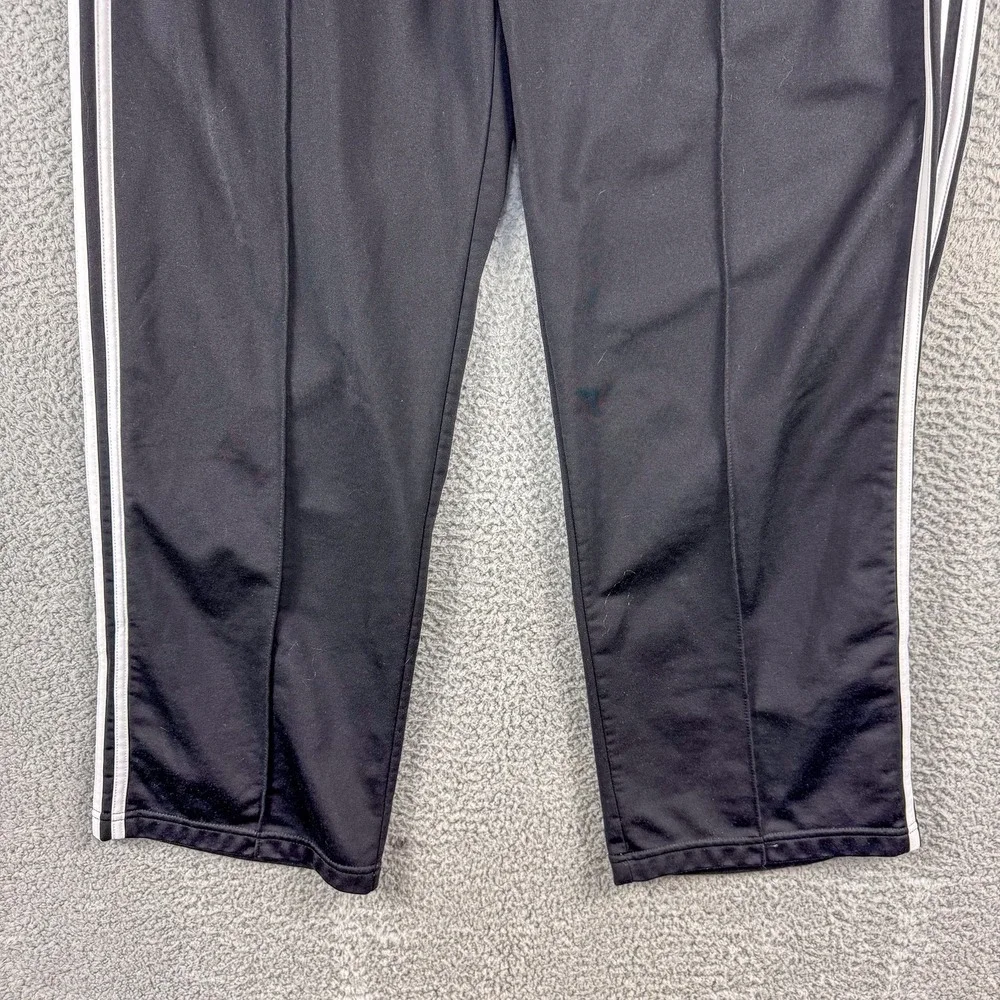 adidas track pants